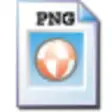 Icon of program: PNGOutWin