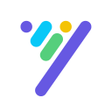 Icon of program: Desygner: Free Graphic De…