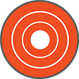 Icon of program: Jumpto