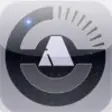 Icon of program: Apogee II for iPad