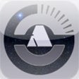 Icono de programa: Apogee II for iPad