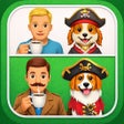 Icon of program: Pair Pop: Solitaire Match