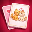 Icon of program: Pair Pop: Solitaire Match
