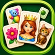 Icon of program: Pair Pop: Solitaire Match
