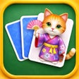 Icon of program: Pair Pop: Solitaire Match