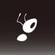 Icon of program: ANT DESIGN TW