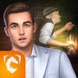Icono de programa: Hidden Escape: Secret Age…