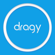 Icon of program: dragy