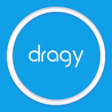 Icon of program: dragy