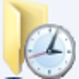 Icon of program: Smart Recent Folders