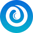 Icon of program: Hearoes
