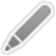 Icon of program: JustWrite