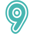 Icon of program: 9