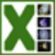 Icon of program: Excel Image Assistant