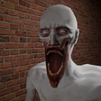 Icono de programa: Silent Maze