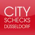 Icon of program: City Schecks