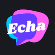 Icon of program: Echa - Local Spark Dating