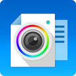 Icon of program: U Scanner  Free Mobile Ph…
