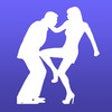 Icon of program: Self Defense - The Best M…