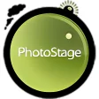 Icon of program: PhotoStage Professional S…