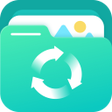 Icon of program: File Rescue  Photo Recove…