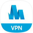 Icon of program: Samsung Max - Data Saving…