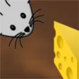 Icon of program: Get The Cheese