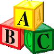 Icon of program: ABC-Deploy