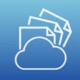 Icono de programa: File Manager Pro - file b…