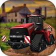 BestGuide Farming Simulator 17 Mods icon