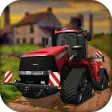 Icon of program: BestGuide Farming Simulat…
