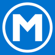 Icon of program: Mesa Fitness Colorado