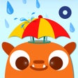 Icon of program: MarcoPolo Weather