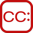 Icon of program: The Chief Complaint