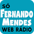 Icon of program: Fernando Mendes Web Rdio