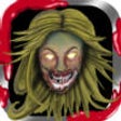 Icono de programa: unFed unDead!