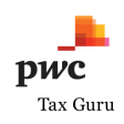Icon of program: PwC Tax Guru