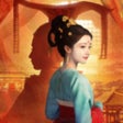 Icon of program: 女王的遊戲盛世天下