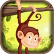 Icono de programa: Apple Island Adventure - …