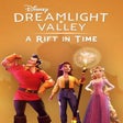 Icon of program: Disney Dreamlight Valley:…