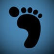 Icono de programa: Pedicure Cards