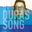 Icono de programa: Duras Song