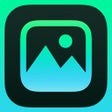 Icono de programa: Live Wallpaper