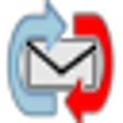 Icon of program: AutomaticMail