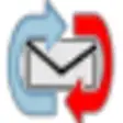 Icon of program: AutomaticMail