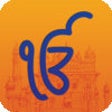 Icono de programa: Gurdwara App