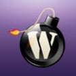 Icon of program: Word Bang!