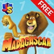 Icono de programa: Madagascar Preschool Surf…