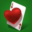 Icon of program: Hearts: Card Game