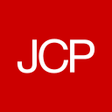 Icono de programa: JCPenney